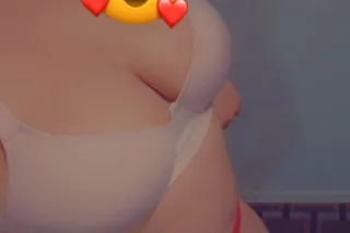 HOLA SOY JANETH ❤‍🔥mi onlyfans.com/ janeth099071 - Image 5