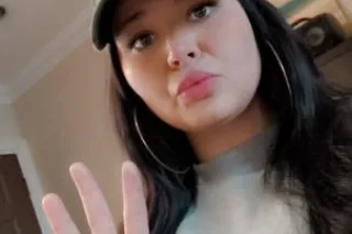 🍑🍒THICK BEAUTY WITH AH BIG BOOTY🍑 💦HMU 😍😘💯 - Image 5