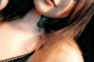 😏 Youve had the rest , CUM fuck the BEST 💦💦😻 - Image 5