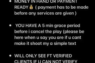 🦋THROAT FUCK SUNDAY 💦 PORNSTAR... - Image 4