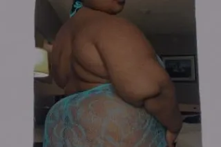 🦋THROAT FUCK SUNDAY 💦 PORNSTAR... - Image 1