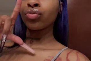 carplays all day 💋 - 20 - Image 4