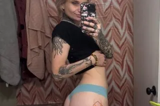 sexy, slutty, russian fun - 27 - Image 3