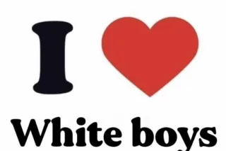 DYNASTY CREAMS 💦🚫❌NO CARPLAY🚫❌... - Image 2