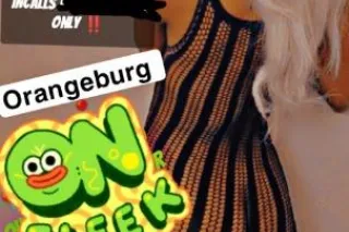 DYNASTY CREAMS 💦🚫❌NO CARPLAY🚫❌... - Image 3