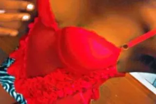 DYNASTY CREAMS 💦🚫❌NO CARPLAY🚫❌... - Image 4