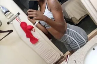 DYNASTY CREAMS 💦🚫❌NO CARPLAY🚫❌😻ONLY OUTCALLS ONLY 🍑💦😻‼🛣 - Image 5