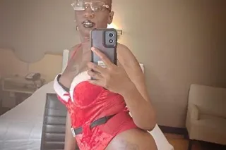 iNCALL Only Dorchester road - ... - Image 3