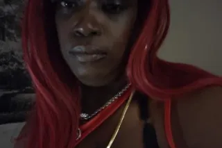 $65 incall visit special only ... - Image 2