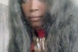 $65 incall visit special only ... - Image 1