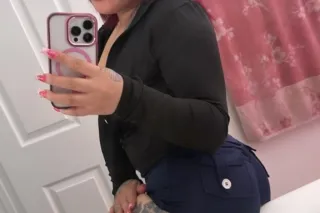 Red HEAD big tittie Latina - 2... - Image 2