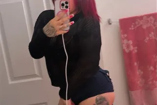 Red HEAD big tittie Latina - 2... - Image 4