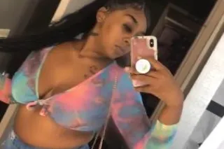 YOUR FAVORITE PLAYMATE 👯♀ - Image 5