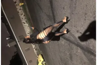 YOUR FAVORITE PLAYMATE 👯♀ - Image 6