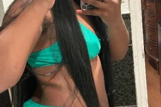 🍆 🚿🧡Peaches n' Cream 💚🧡New VIP 🍆💦Fettish Friendly D🍆CK💚Pleaser✅💦💋 - Image 5