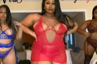 SPECIALS!! SPECIALS!! SPECIALS... - Image 2