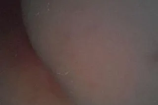 just here for a good time - 23 - Image 2