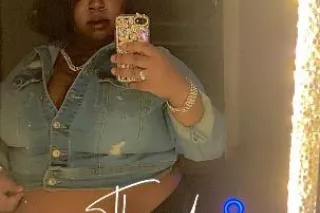 100 houseplay incalls 75 carda... - Image 2