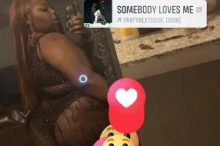 100 houseplay incalls 75 carda... - Image 1