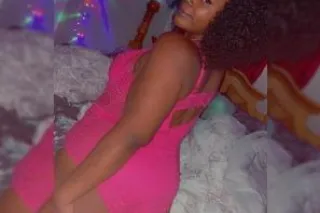 🥵 $65 Quick visit & Head Speci... - Image 2