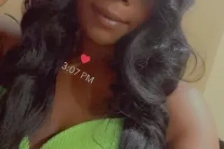 🥵 $65 Quick visit & Head Specials...You Can Get Your Fantasy Made A Reality Right Now 🤪🎉 - Image 5