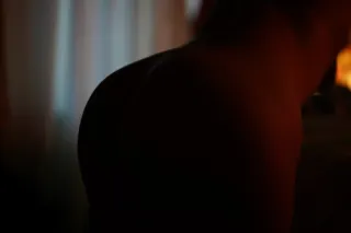 Liberty Sparxxx ThkrThnSnikr SatisfyUr SweetTooth - Image 9