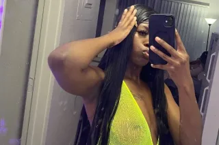 Seeking mischief maker," "Adve... - Image 2