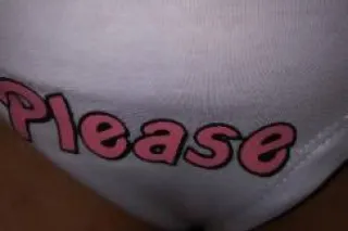 i need s little help plz - 44 - Image 4