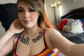 short thick sweet karlie - 27 - Image 2