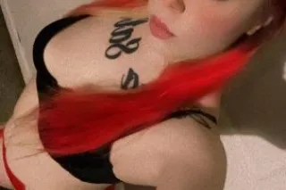 short thick sweet karlie - Image 5