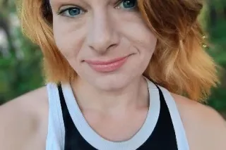 Maddie here; would love to see... - Image 2