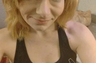 Maddie here; would love to see... - Image 4