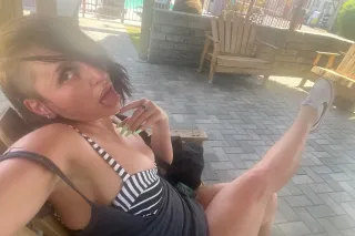 😻::💋 new pictures ****Juicy & ... - Image 4