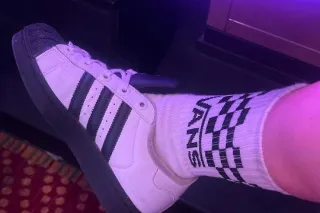 😻::💋 new pictures ****Juicy & ... - Image 1