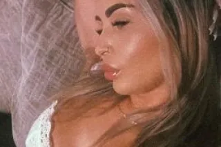 ⭐⭐⭐⭐⭐ 100% REAL & READY!!!! SE... - Image 2