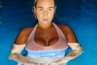 ⭐⭐⭐⭐⭐ 100% REAL & READY!!!! SEXY & AVAILABLE NOW!!!⭐⭐⭐⭐⭐ - Image 5