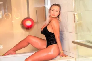 ⭐⭐⭐⭐⭐ 100% REAL & READY!!!! SE... - Image 1