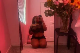 OUT CALLS 💋💋💋 - 24 - Image 2