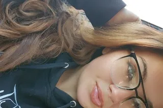 *car date special** sexy Latin... - Image 1