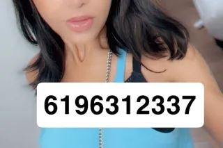 😘REAL REVIEWED HUGE BOOBS☀☀ (๏人๏) Reviewed Busty Thick Goddess 38GGG natural breast(๏人๏) 🍈🍉🧚🏼♀ - Image 7