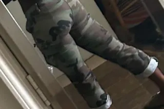 available now ! please do not ... - Image 4