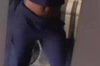 available now ! please do not waste my time. i dont do anal please dont ask . outcalls and car dates only ! - Image 5