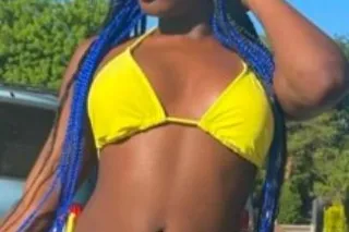 available now ! please do not waste my time. i dont do anal please dont ask . outcalls and car dates only ! - Image 6