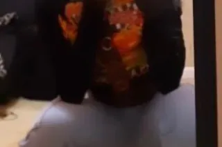 available now ! please do not waste my time. i dont do anal please dont ask . outcalls and car dates only ! - Image 7