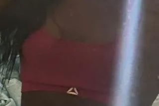 available now ! please do not ... - Image 1