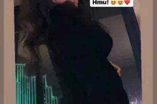 Let Me Indluge In Your Fantasi... - Image 1