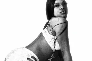 .OUTCALLS ONLY 💋❤️ YOUNG choco... - Image 3