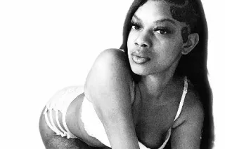 .OUTCALLS ONLY 💋❤️ YOUNG choco... - Image 4