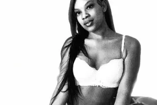 .OUTCALLS ONLY 💋❤️ YOUNG chocolate Treat🍭🍬 Ready to Meet 🥵! ✷💋🅒🅛🅘🅒🅚👐🅗🅔🅡🅔💥Uℓtiℳαtε ebony ρℓαγℳαtε - - Image 5