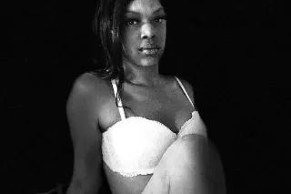 .OUTCALLS ONLY 💋❤️ YOUNG chocolate Treat🍭🍬 Ready to Meet 🥵! ✷💋🅒🅛🅘🅒🅚👐🅗🅔🅡🅔💥Uℓtiℳαtε ebony ρℓαγℳαtε - - Image 6